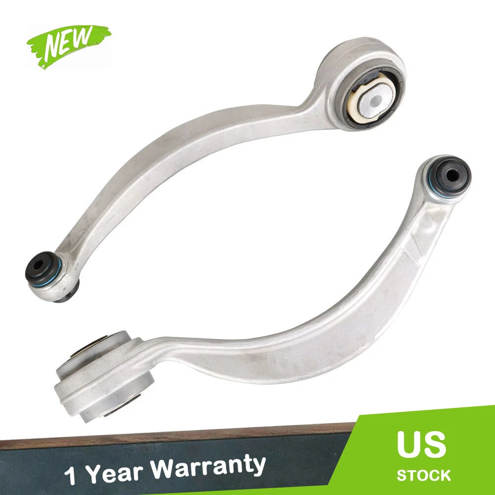 Front Lower Control Arm Kit for Jaguar S-Type XJ8 (2000–2008)
