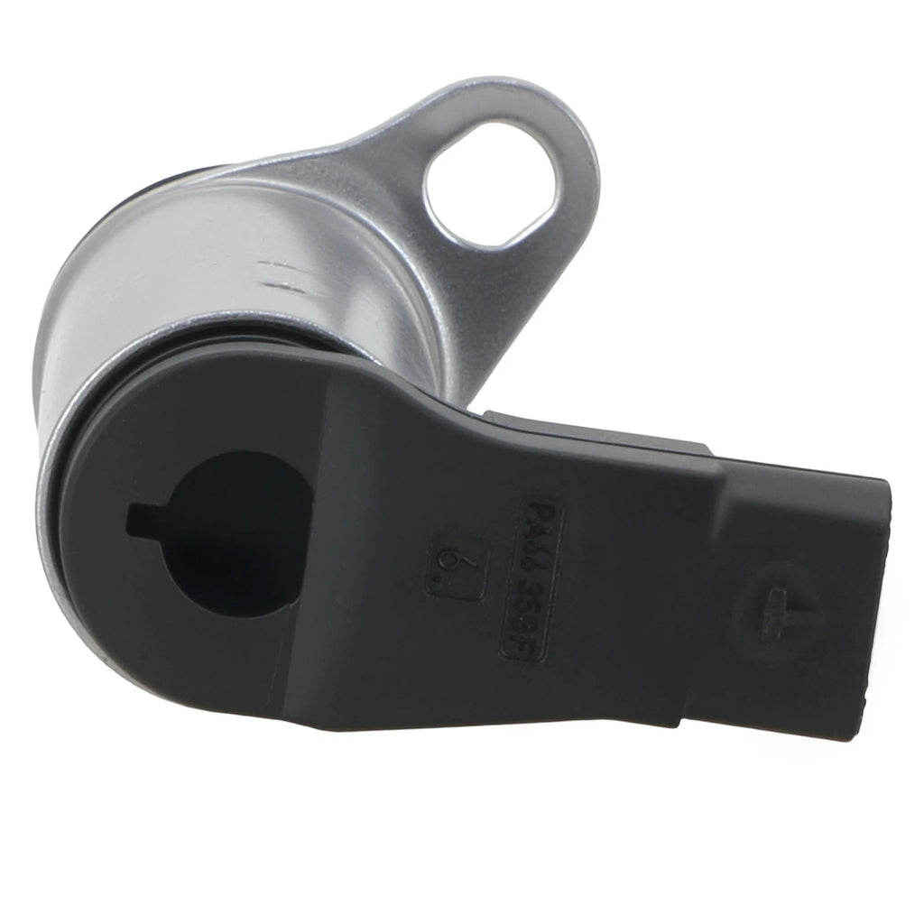 Timing VVT Solenoid for Audi A6 C7 Saloon Avant (2010–2018)