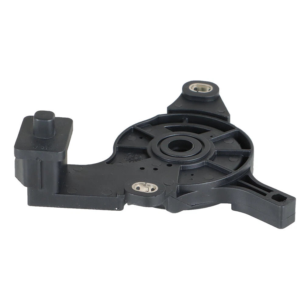 Transmission Range Sensor for Suzuki Forenza Reno (2004â2008)