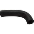 Power Steering Hose for Audi A4 Quattro A6 (2002-2005)