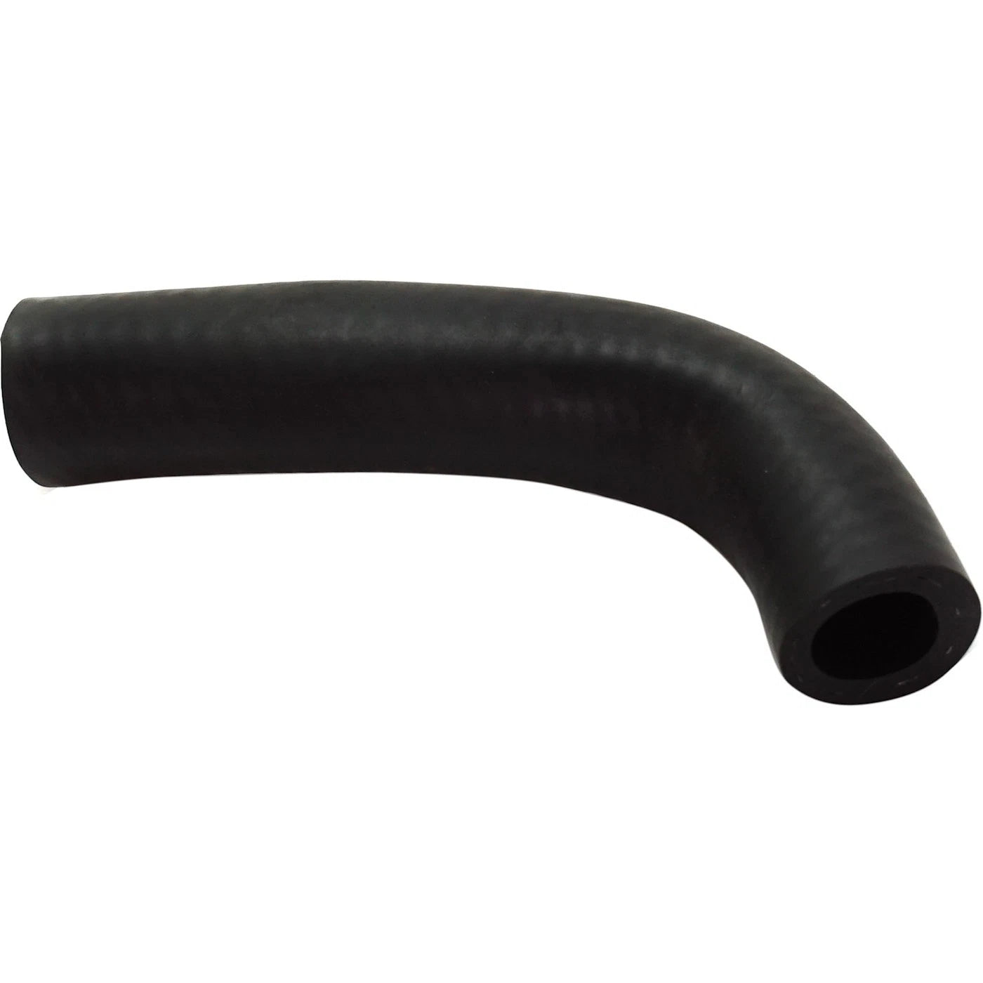 Power Steering Hose for Audi A4 Quattro A6 (2002-2005)