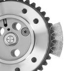 Variable Valve Timing Sprocket for Land Rover Range Rover LR4 (2010-2016)