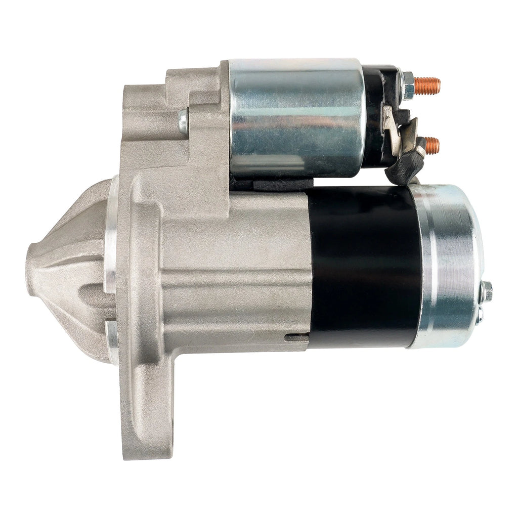 Starter for Jeep Grand Cherokee Wrangler (2003–2006) 4.0L 56041012AE
