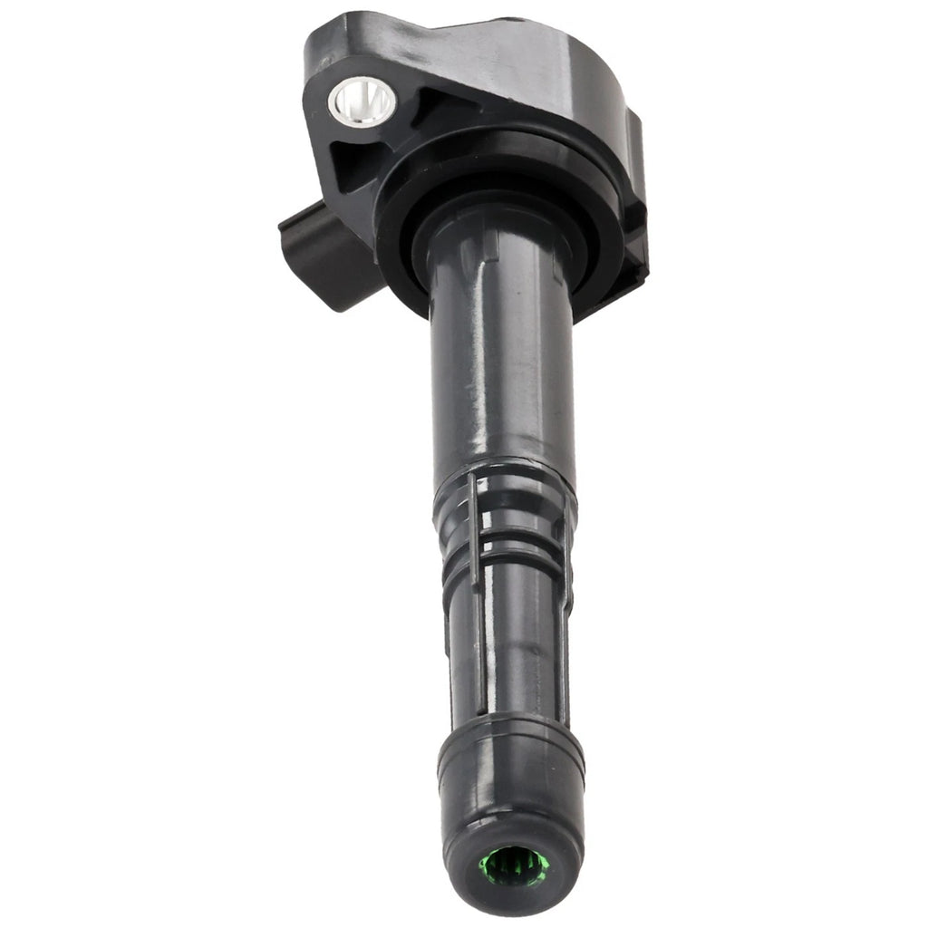 Ignition Coils for Acura ILX TLX Honda CR-V Accord (2013–2017)