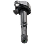 Ignition Coils for Acura ILX TLX Honda CR-V Accord (2013–2017)
