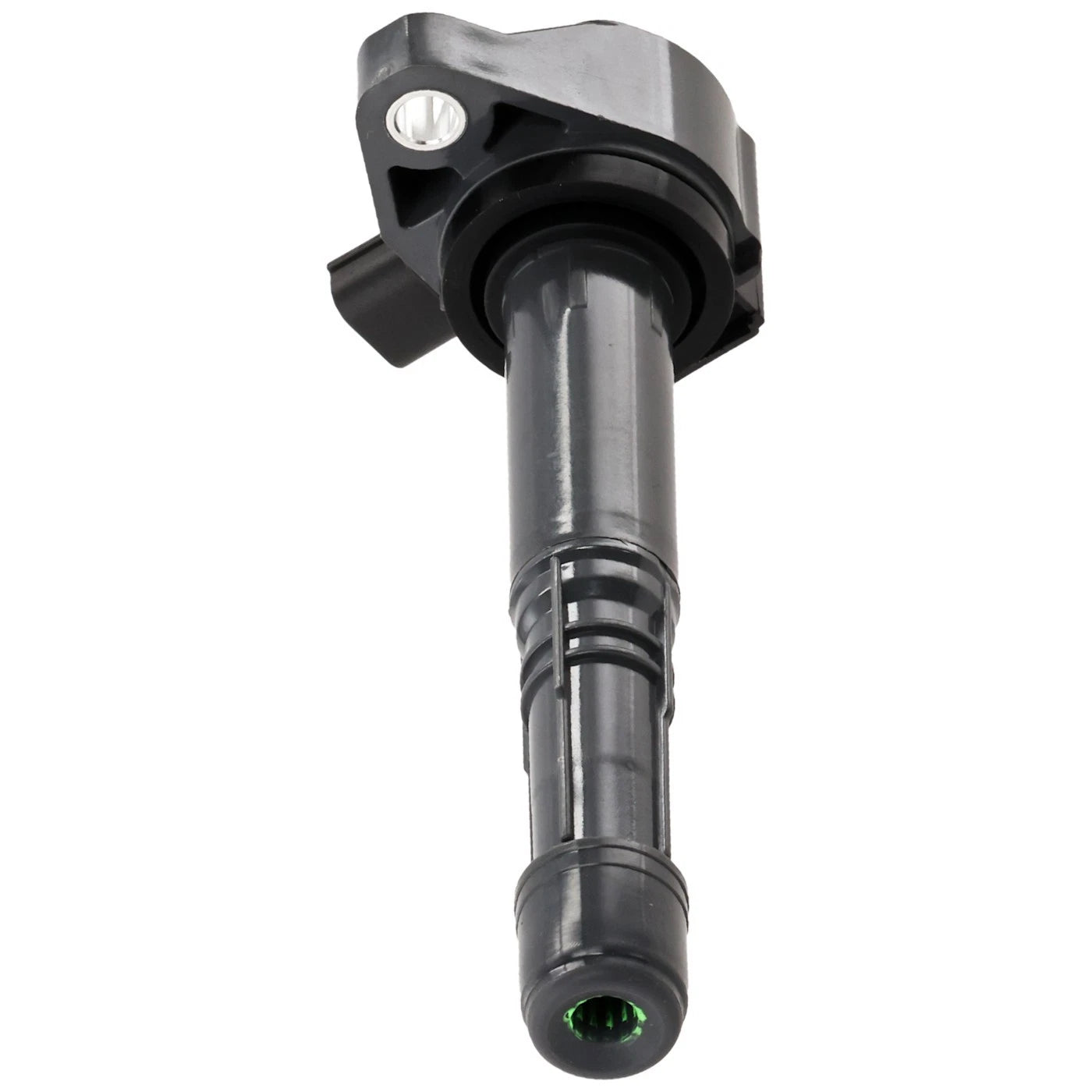 Ignition Coils for Acura ILX TLX Honda CR-V Accord (2013–2017)
