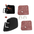 Air Filter Cover Housing for FS38 FS45 FS55L KM55 (OEM)
