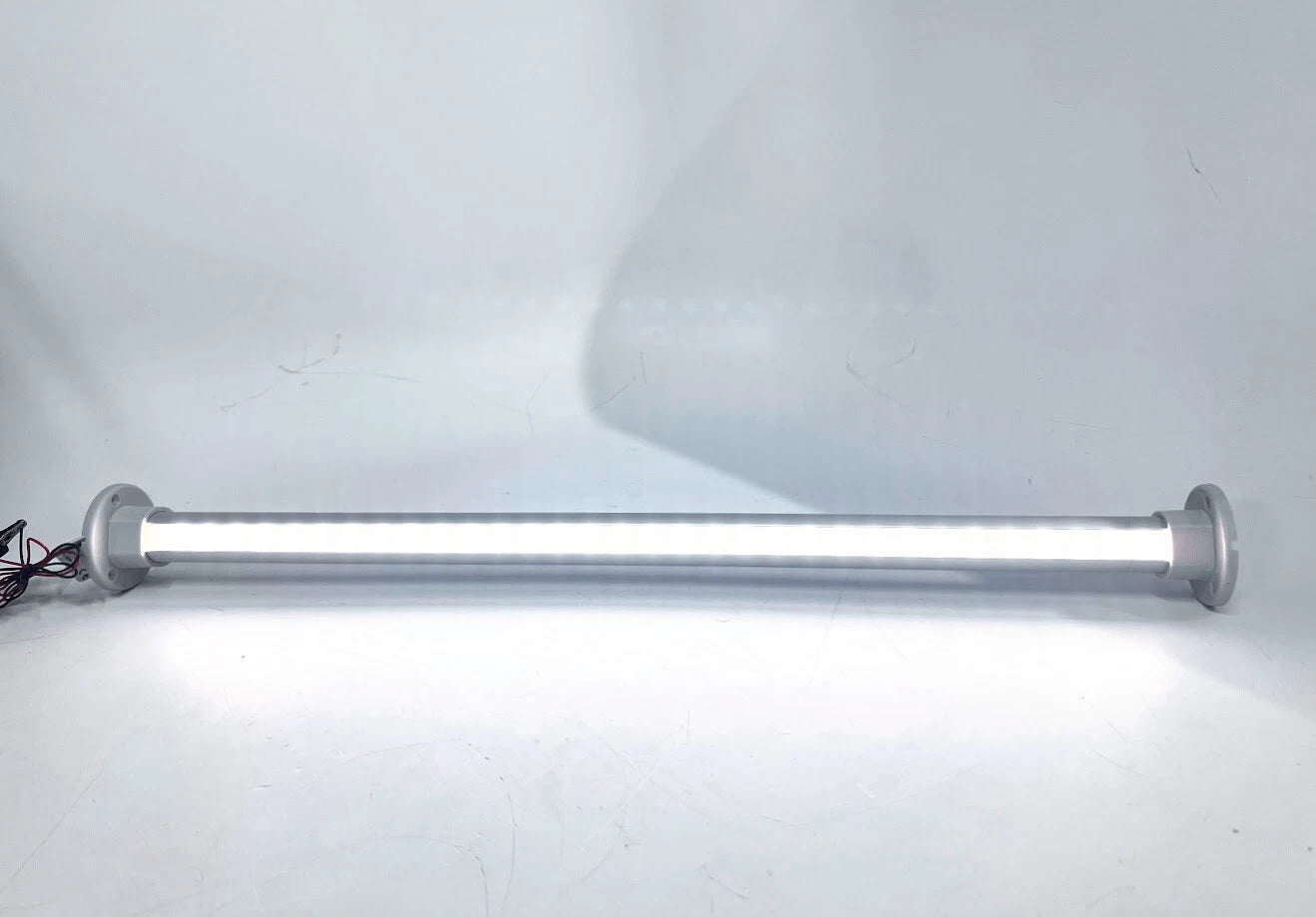 Warm White LED Dress-Up Light for FASP365062A0A01 (23in)