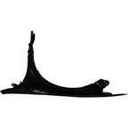 Fender for Honda Crosstour (2012–2015) Front Passenger Side