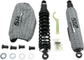 Progressive Suspension 512 Series Front Shock for 512-1022B