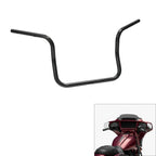 12'' Rise Ape Hanger Handlebar for Harley Touring Street Glide (2014–2023)