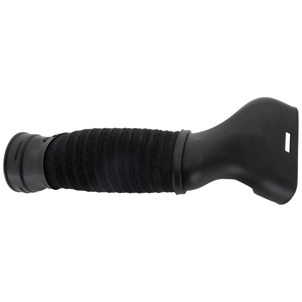 Air Intake Hose for Mercedes C-Class (Driver Left Side)
