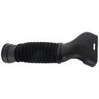 Air Intake Hose for Mercedes C-Class (Driver Left Side)