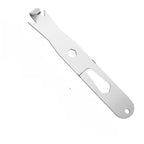 Stainless Steel Twisting Tool for Binding Wire (Construction, Farming)