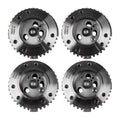 Inlet & Exhaust Gear Set for Land Rover Discovery Jaguar F-Pace (2013–2017)