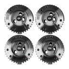 Inlet & Exhaust Gear Set for Land Rover Discovery Jaguar F-Pace (2013–2017)