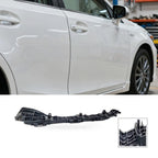 Rear Bumper Bracket for Lexus CT200h (2011–2017) Passenger Right