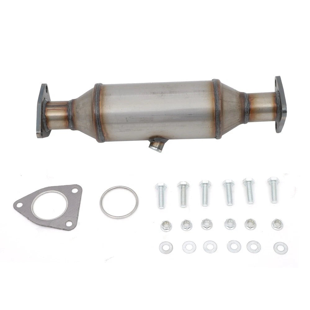 Catalytic Converter for Acura TL (1999–2003)