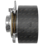 Timing Belt Tensioner for Ford Mondeo HC HD HE 4cyl 2.0L ZH20 (1996 - 2000)