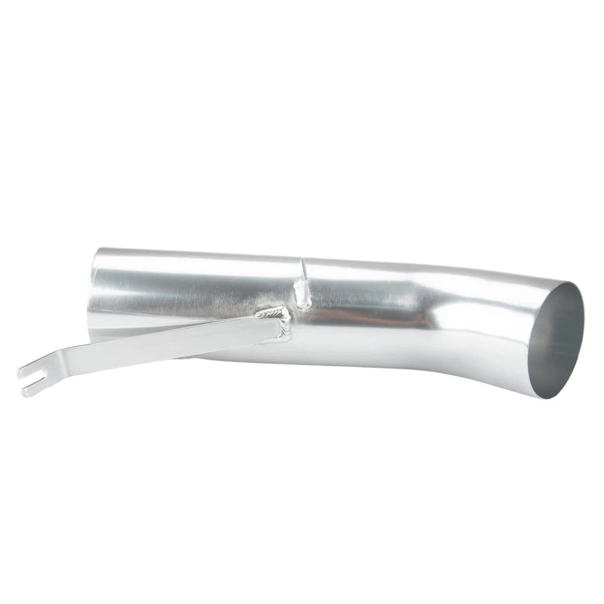 Cold Air Intake Kit for GMC Chevy V8 4.8L 5.3L 6.0L (1999–2006)