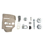 Chainsaw Bar Plate Adjustment Parts Kit for Stihl 024 026 036