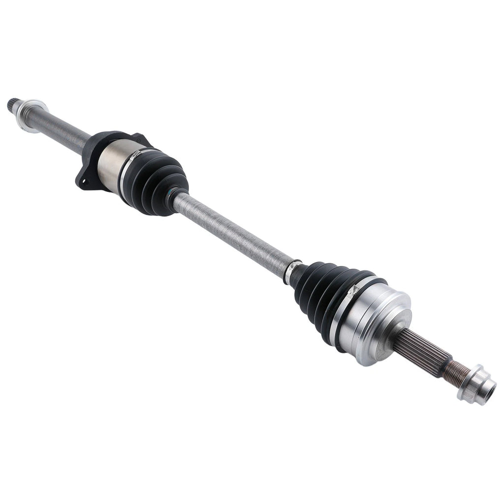 CV Axle Front Right for Toyota RAV4 (2006–2012) 2.4L, 2.5L