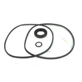 Seal Kit for David Brown Hydraulic Pump (S.57972, K962136)
