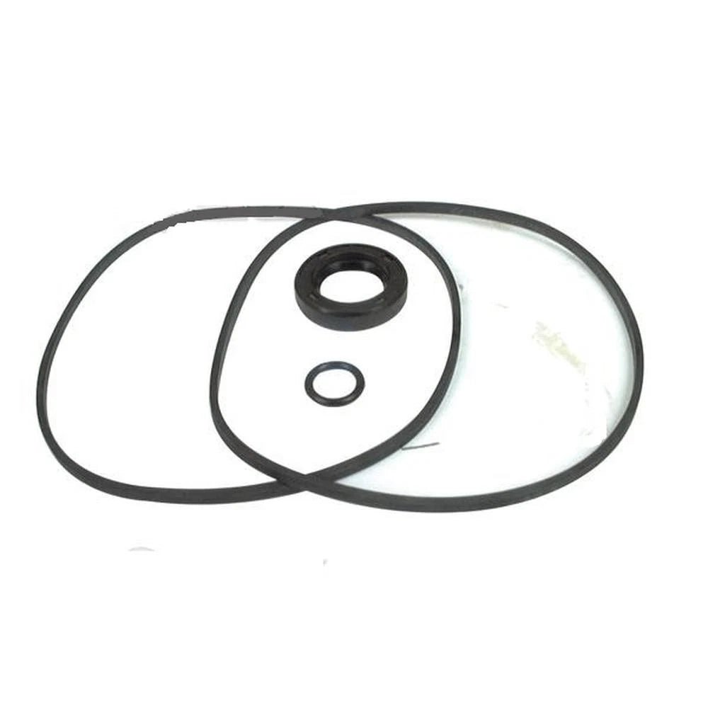 Seal Kit for David Brown Hydraulic Pump (S.57972, K962136)