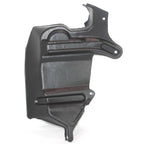 Engine Splash Shield Set for Nissan Maxima (1995-2003)
