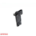 Mass Air Flow Sensor for MAS0323 AF10412