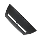 Upper Dash Air Vent Trim Bezel for Nissan Versa (2007-2019)