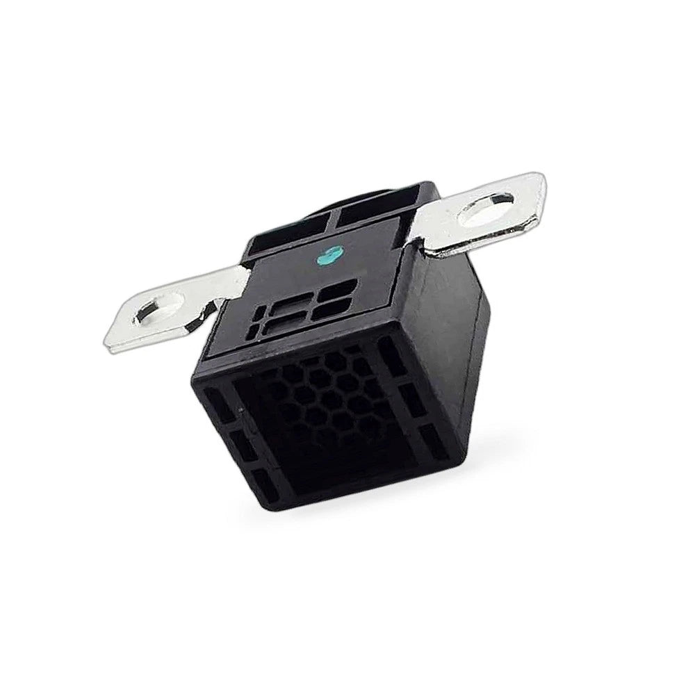 Battery Overload Protection Fuse Disconnect Switch for BMW 1 2 3 Series