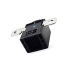 Battery Overload Protection Fuse Disconnect Switch for BMW 1 2 3 Series
