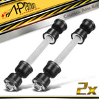 2X Front Stabilizer Bar Links for Chevy Malibu (1978–1983)