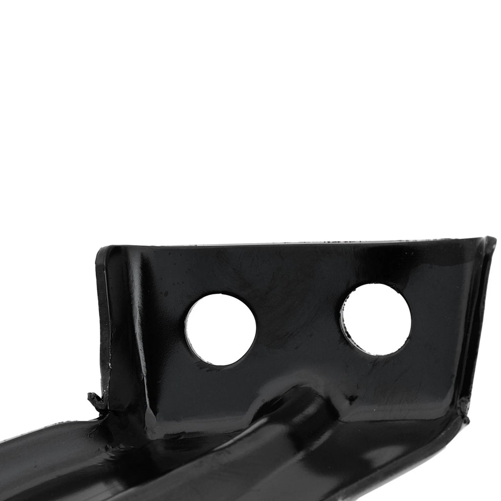 Front Driver Left Fender Support for Volkswagen Jetta