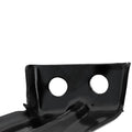 Front Driver Left Fender Support for Volkswagen Jetta