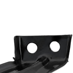 Front Driver Left Fender Support for Volkswagen Jetta