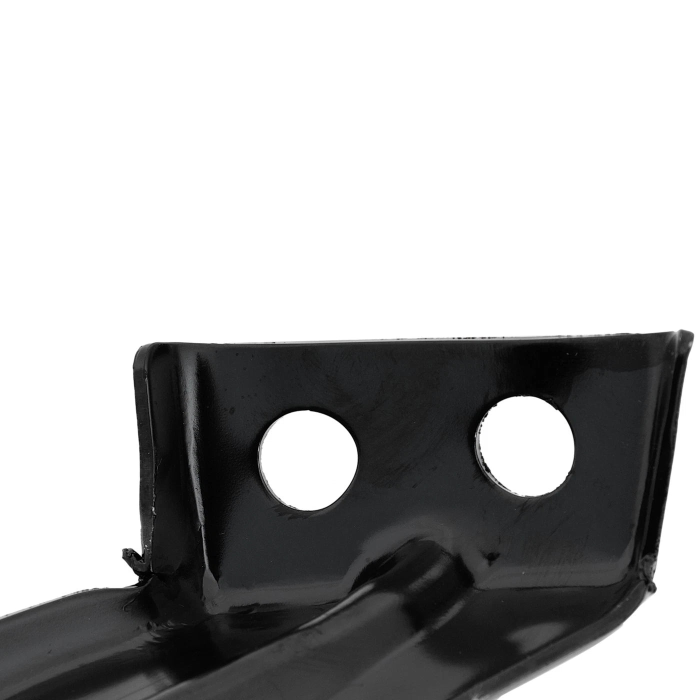 Front Driver Left Fender Support for Volkswagen Jetta