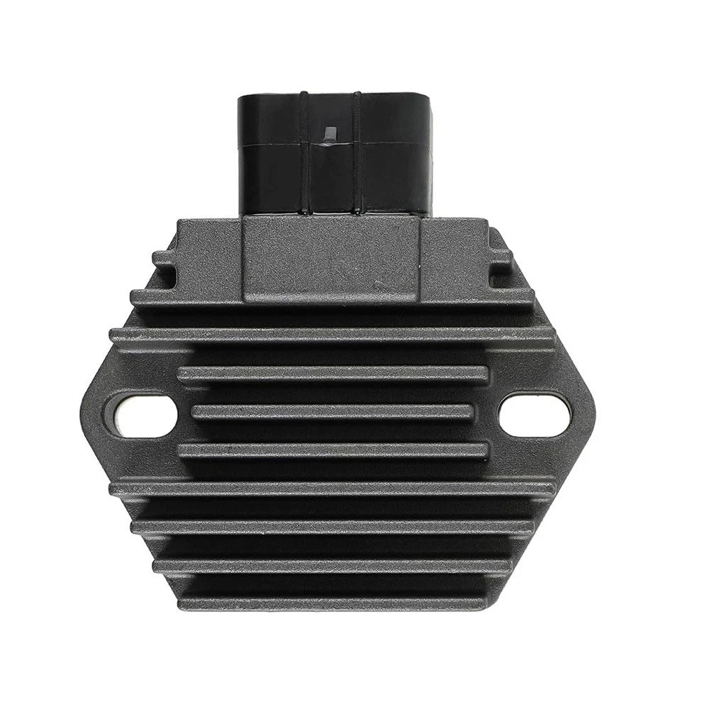 Voltage Regulator Rectifier for Honda TRX350 TRX400 TRX450 (2000–2006) 31600-HN5-671
