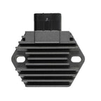 Voltage Regulator Rectifier for Honda TRX350 TRX400 TRX450 (2000–2006) 31600-HN5-671