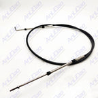 Steering Cable for SeaDoo GS GSI GTI GTX GTS GSX (1996–2003) 271000436 277000367