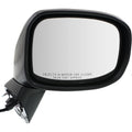 Right Hand Side Turn Signal Light for Honda Civic