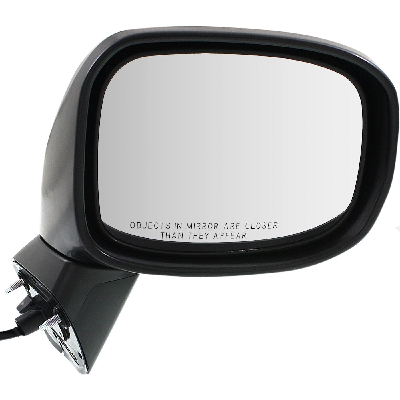 Right Hand Side Turn Signal Light for Honda Civic