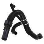 Lower Radiator Hose for Jeep Compass (2017-2022)