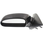 Heated Driver Left Side Mirror for Kia Spectra5 (2007–2009)