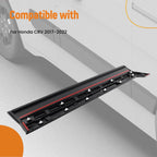 Door Molding Trim Lower for Honda CR-V (2017–2022) Right 75312TLAA01
