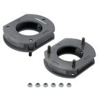 2" Leveling Kit for Jeep Grand Cherokee WK2 (2011–2022)