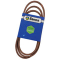 265-221 OEM Replacement Belt for Cub Cadet