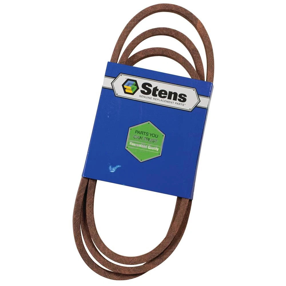 265-221 OEM Replacement Belt for Cub Cadet