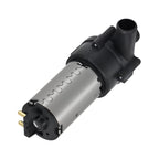 Coolant Water Pump for Mercedes-Benz 300CE 3.0L (1988–1992)